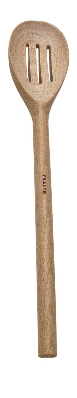 Beechwood Spoon - Wick'ed Fragrance House