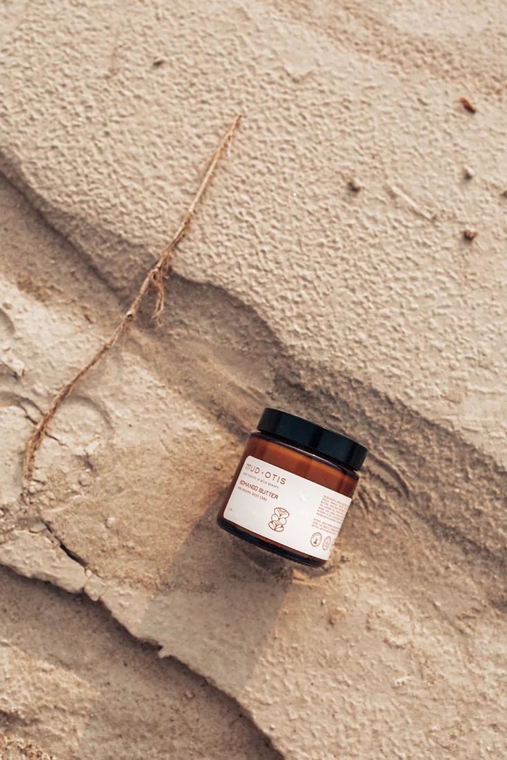 Bomango Butter - Wick'ed Fragrance House