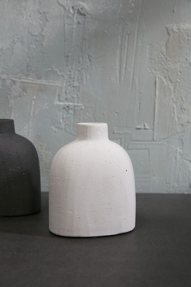 Karis Bud Vase - Wick'ed Fragrance House