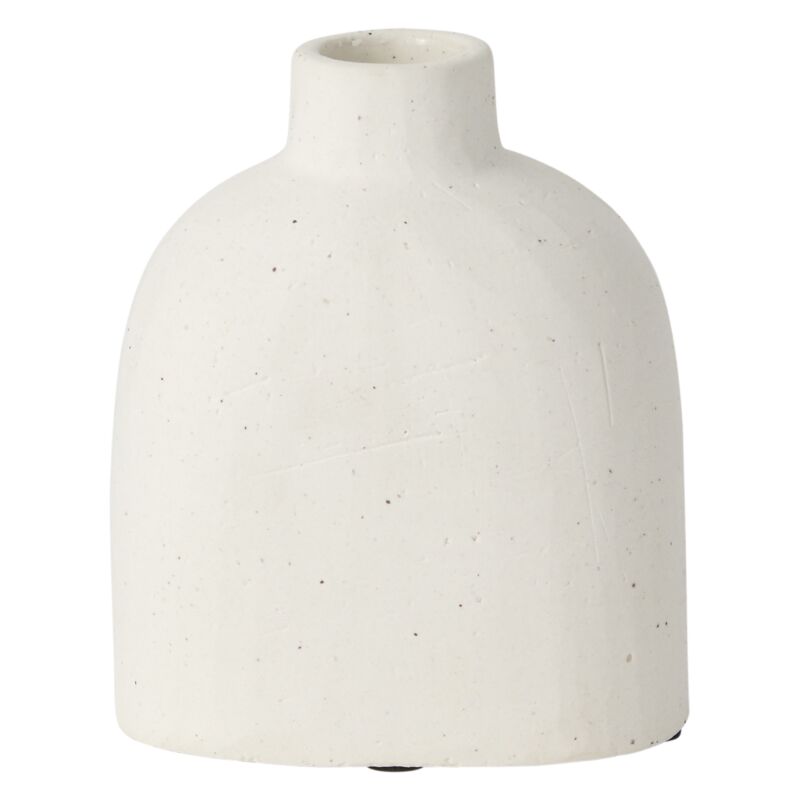 Karis Bud Vase - Wick'ed Fragrance House