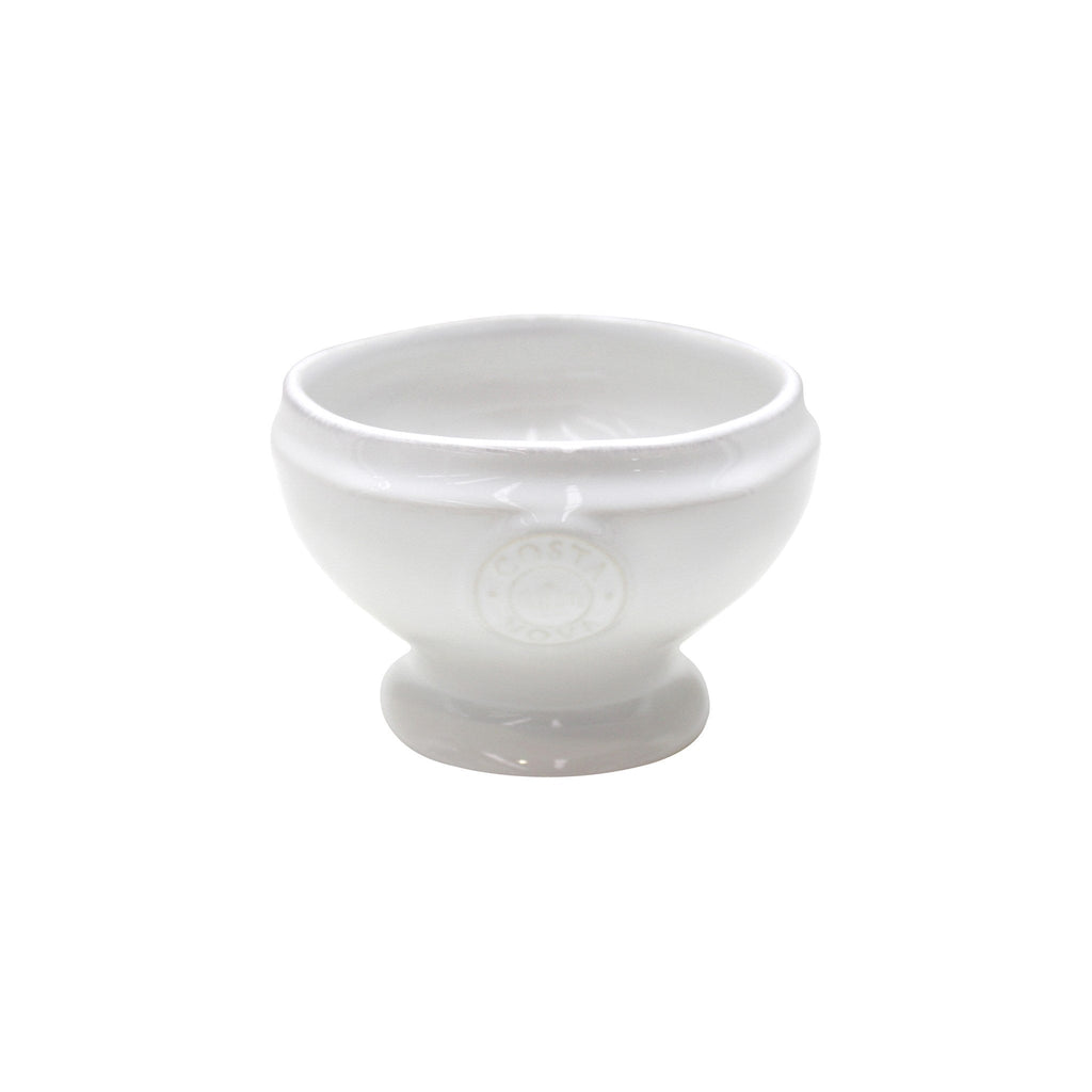 Nova Collection Footed Bowl - Wick'ed Fragrance House