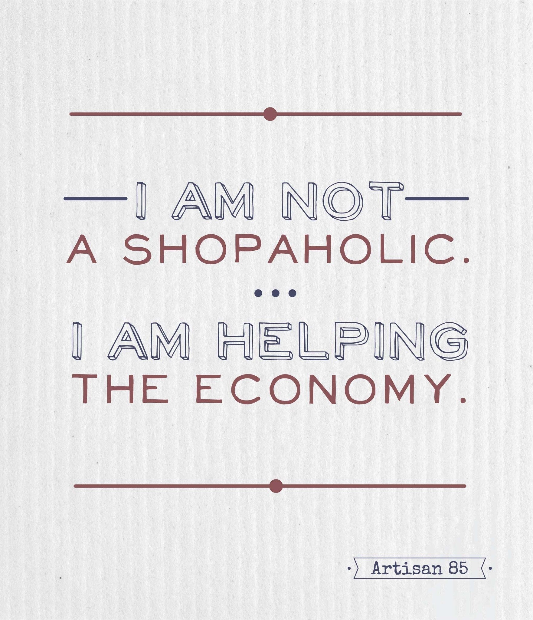 Swedish Cloth - Wick'ed Fragrance House