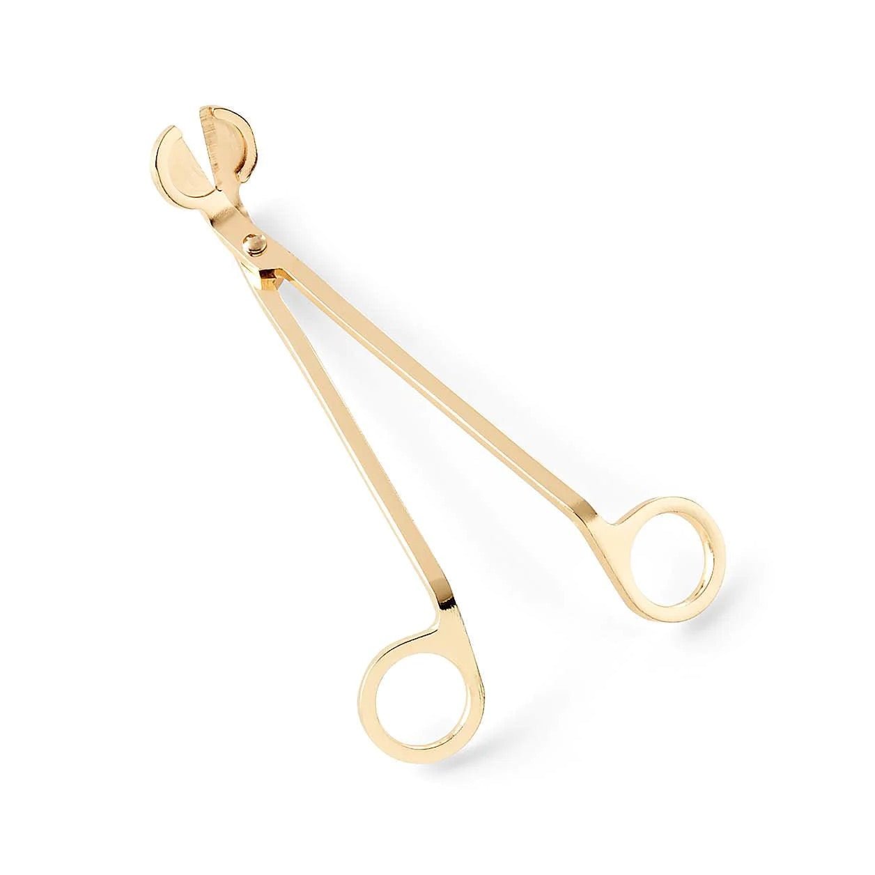 Wick Trimmer - Wick'ed Fragrance House