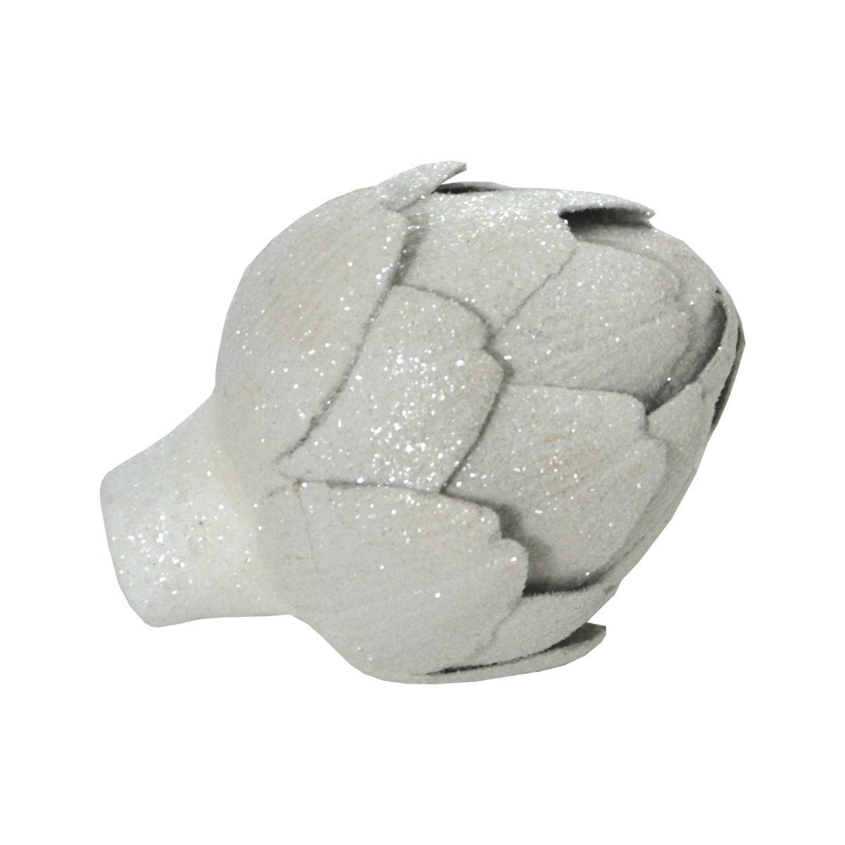 ARTICHOKE - Wick'ed Fragrance House