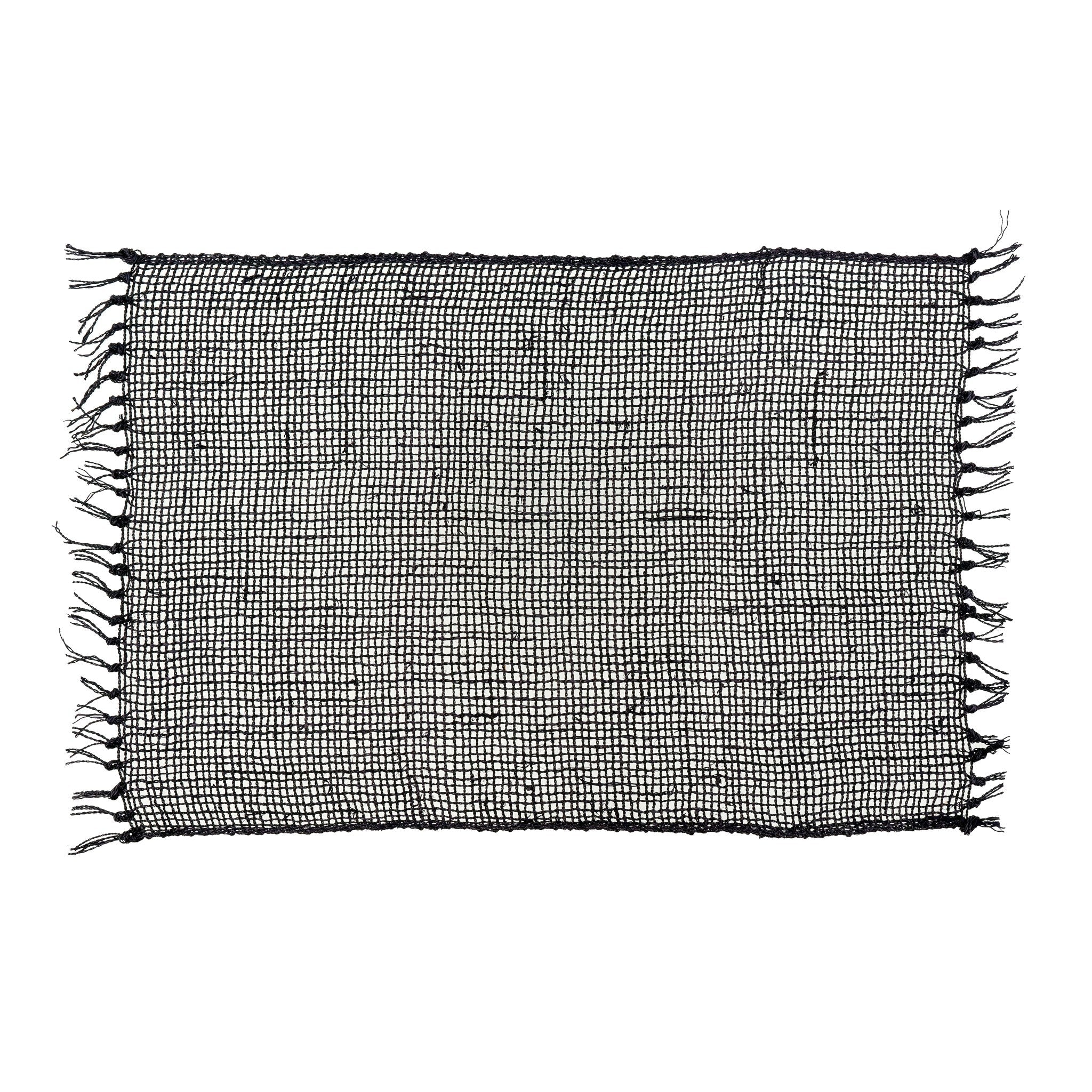 CULTIVAR PLACEMAT - Wick'ed Fragrance House