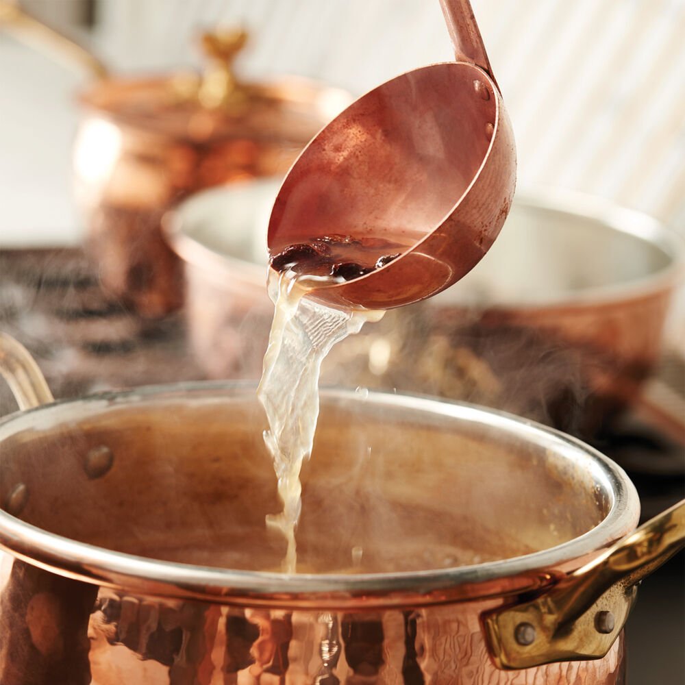 Simmered Cider Home Fragrance Mist - Wick'ed Fragrance House