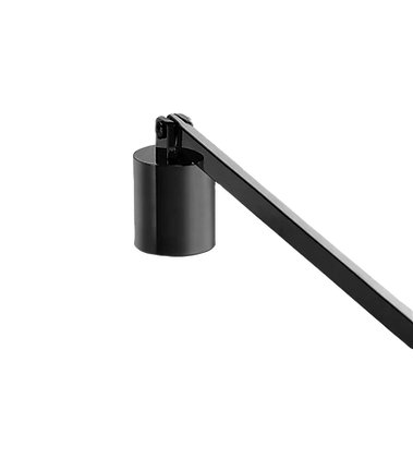 WICK SNUFFER - Wick'ed Fragrance House