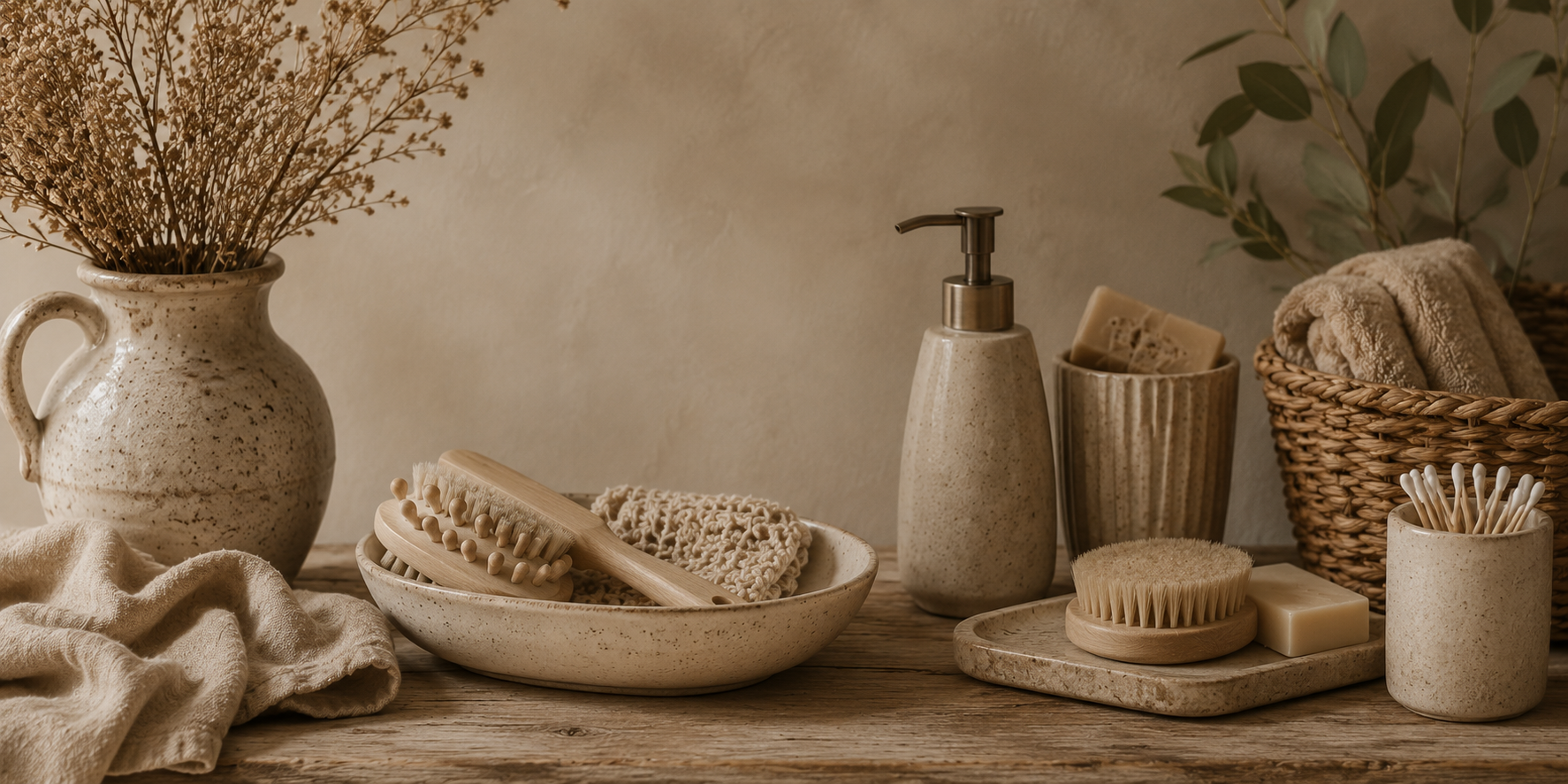 BATH & BODY - Wick'ed Fragrance House 