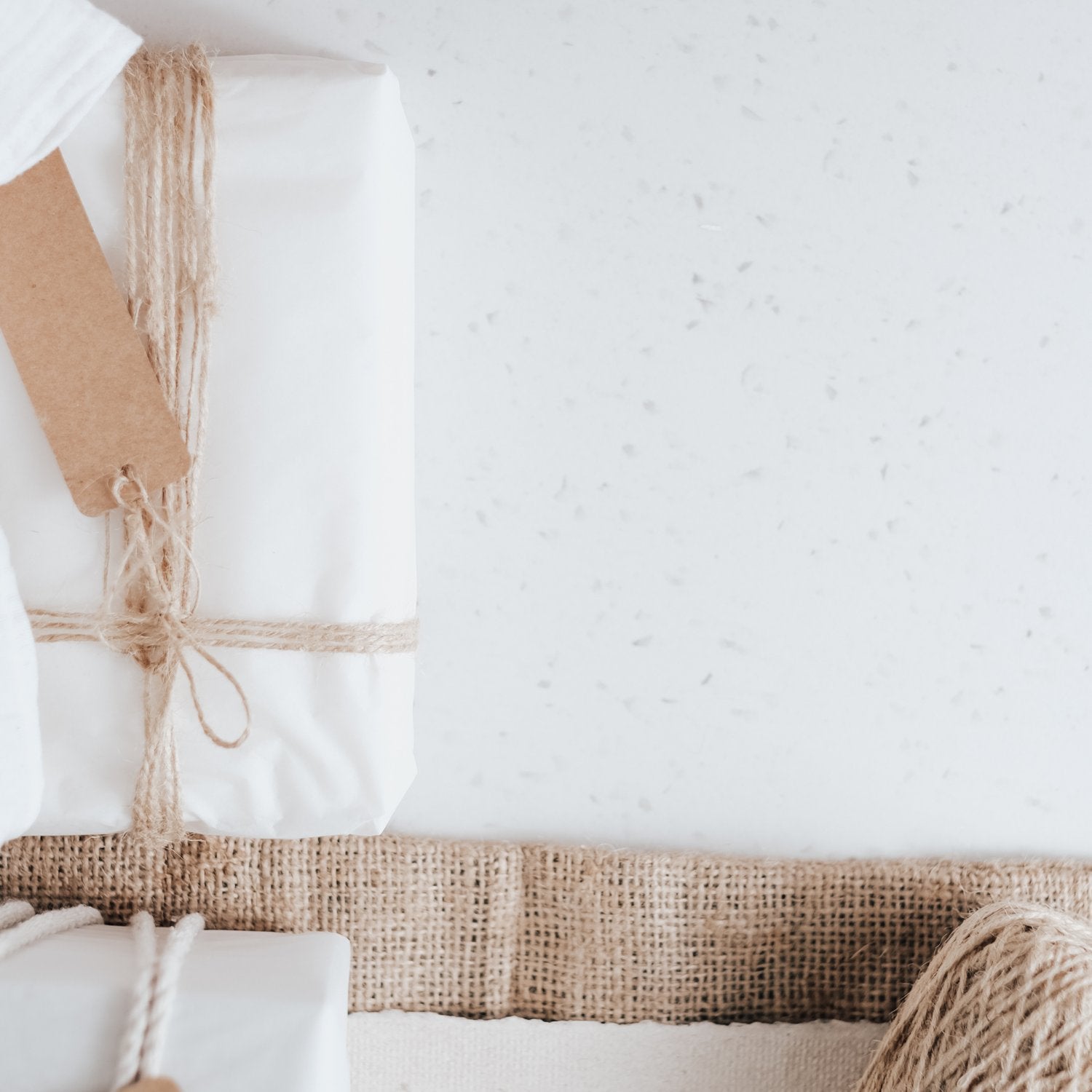 Gifts for the Holiday - Wick'ed Fragrance House