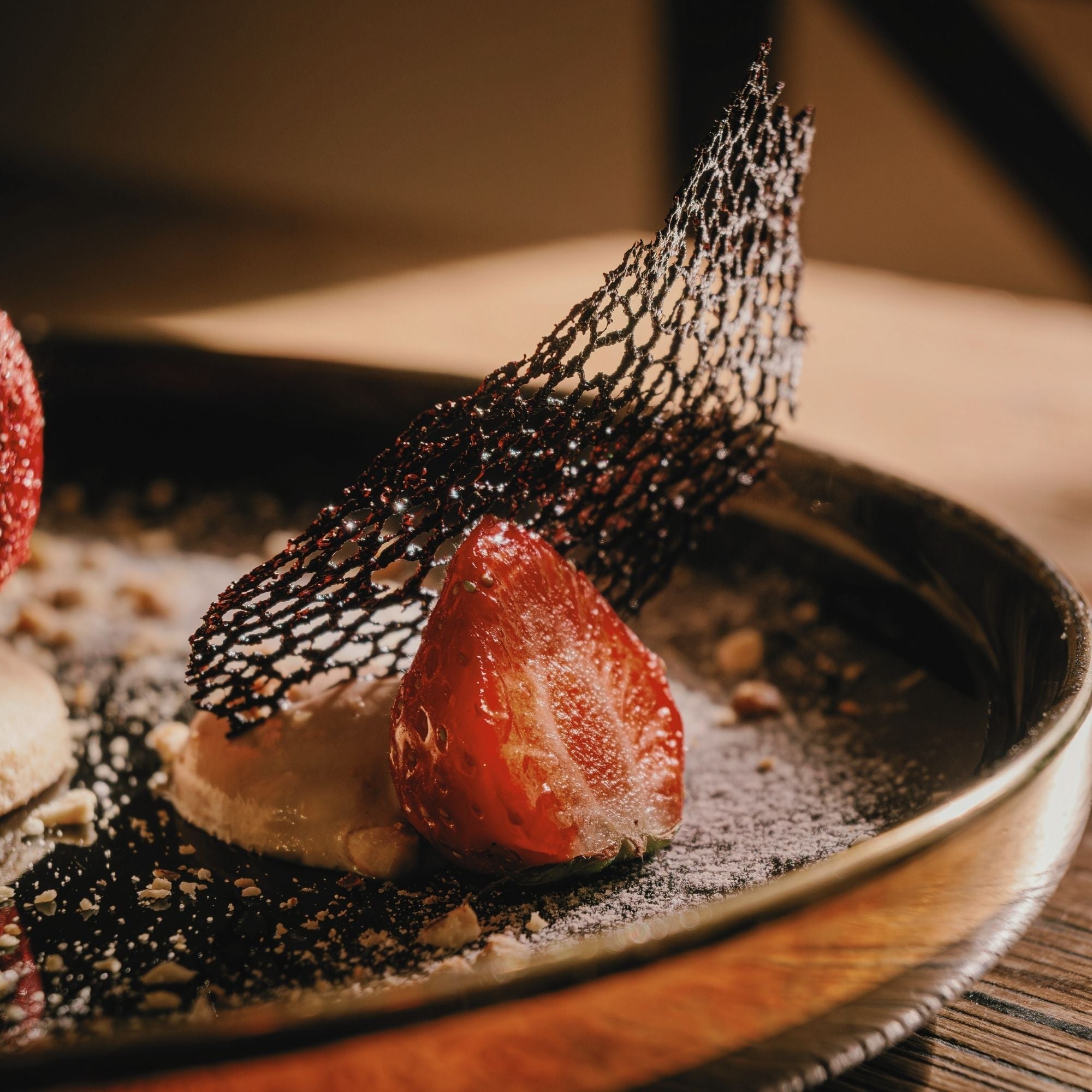 GOURMAND COLLECTION - Wick'ed Fragrance House 