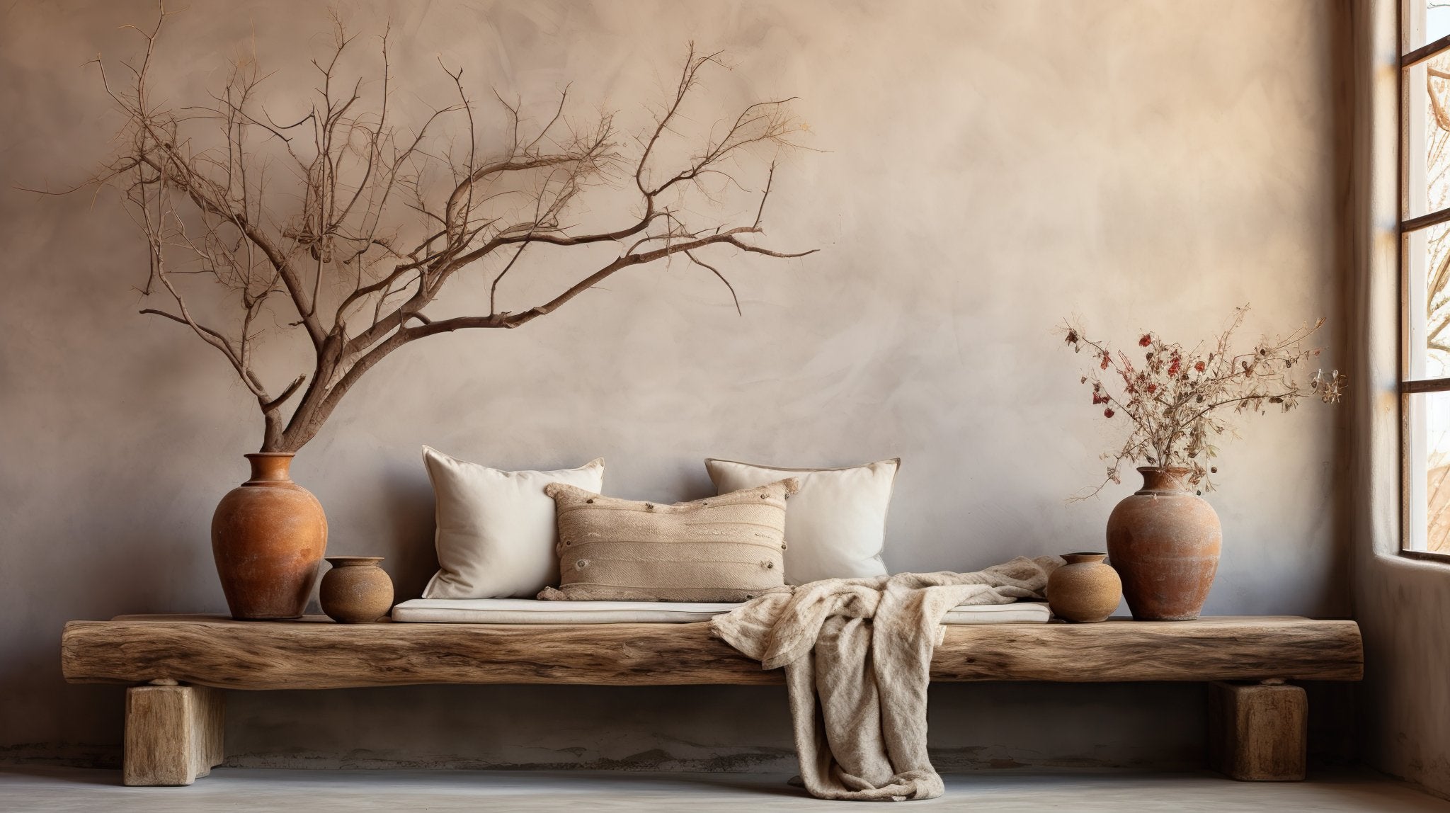 HOME GOODS - Wick'ed Fragrance House 