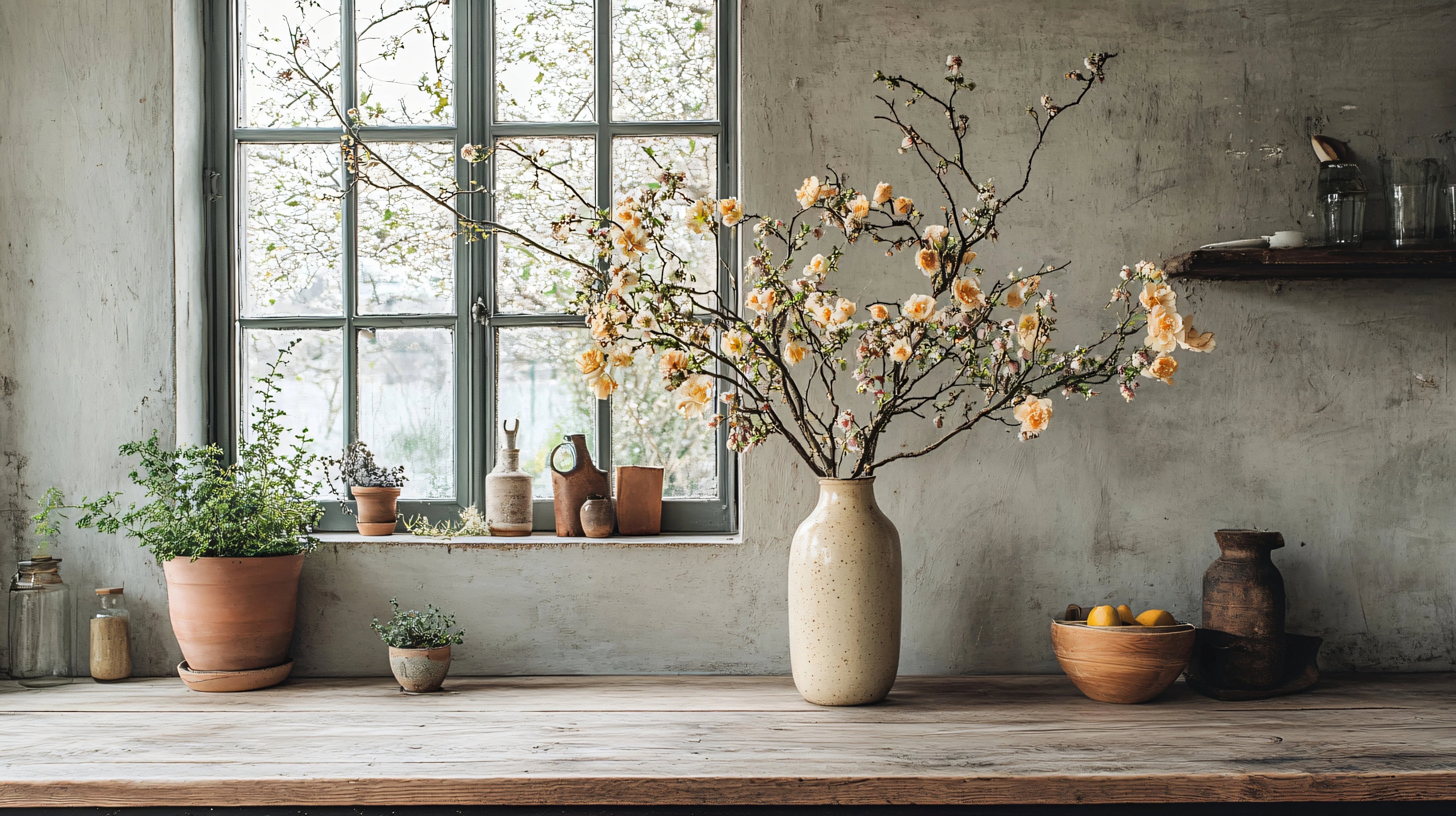 New Arrivals - Wick'ed Fragrance House