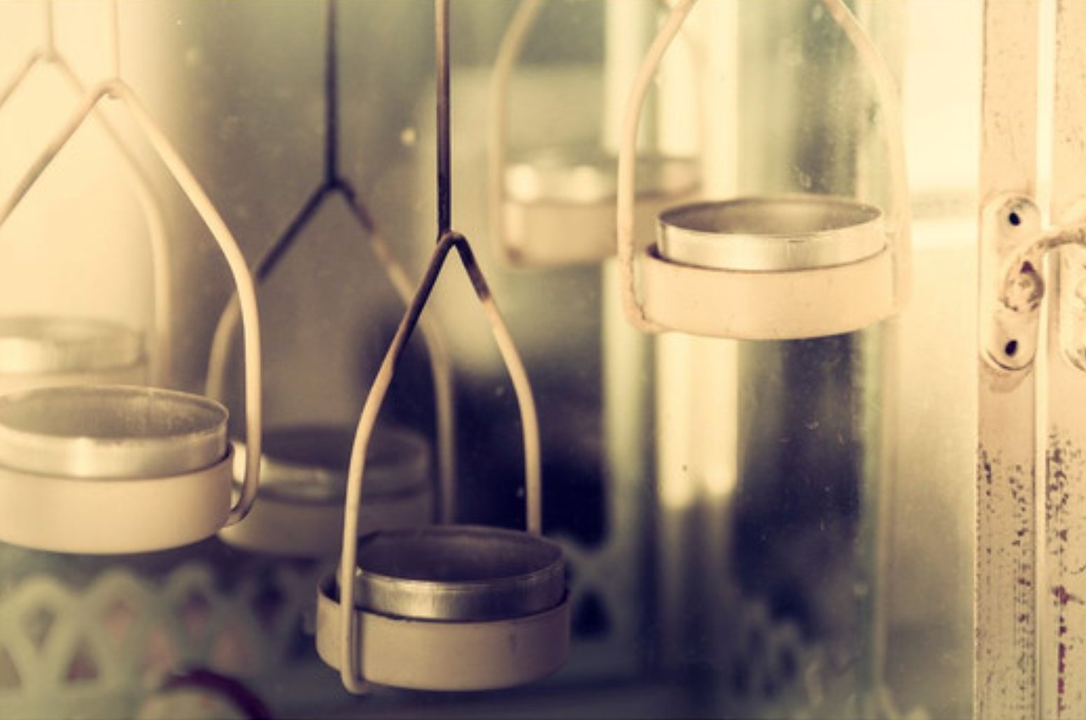 TEALIGHTS - Wick'ed Fragrance House 