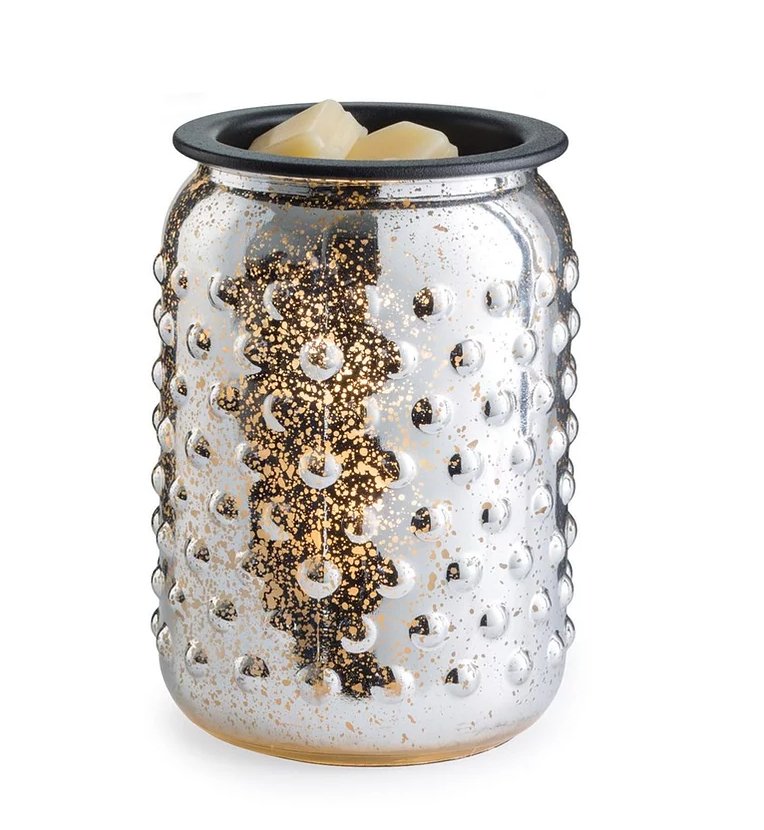 WAX MELTS & WARMERS - Wick'ed Fragrance House 