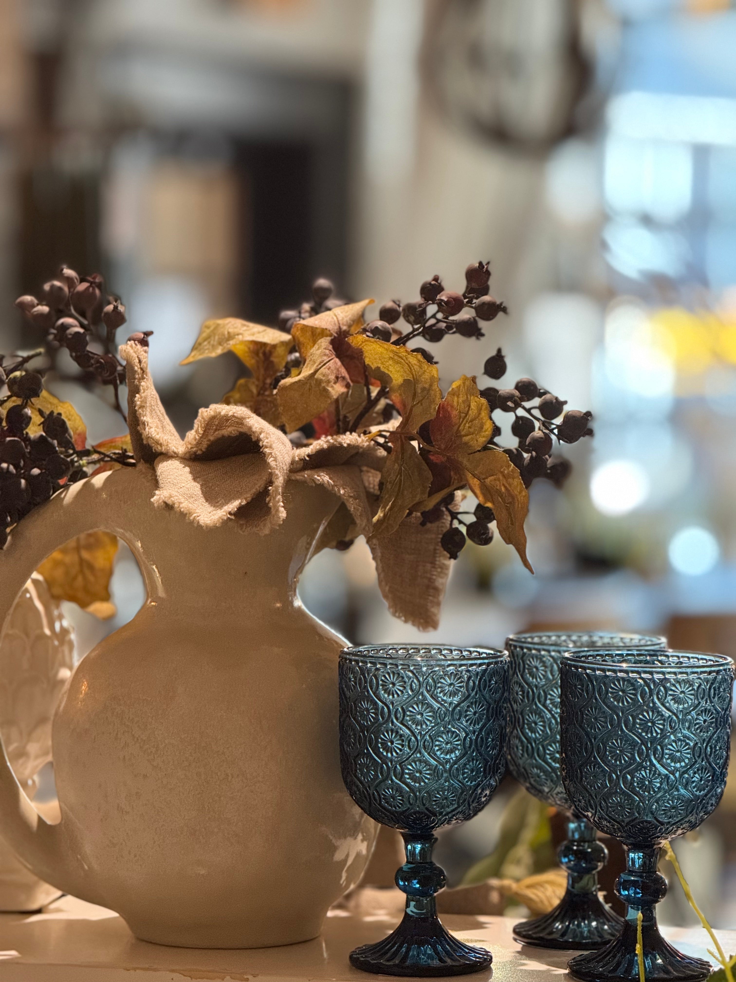 WHAT'S TRENDING - Wick'ed Fragrance House