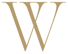 Wick'ed Fragrance House 
