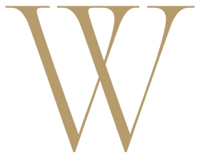 Wick'ed Fragrance House 