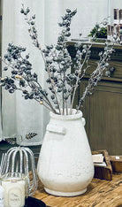 BlackBerries - Wick'ed Fragrance House