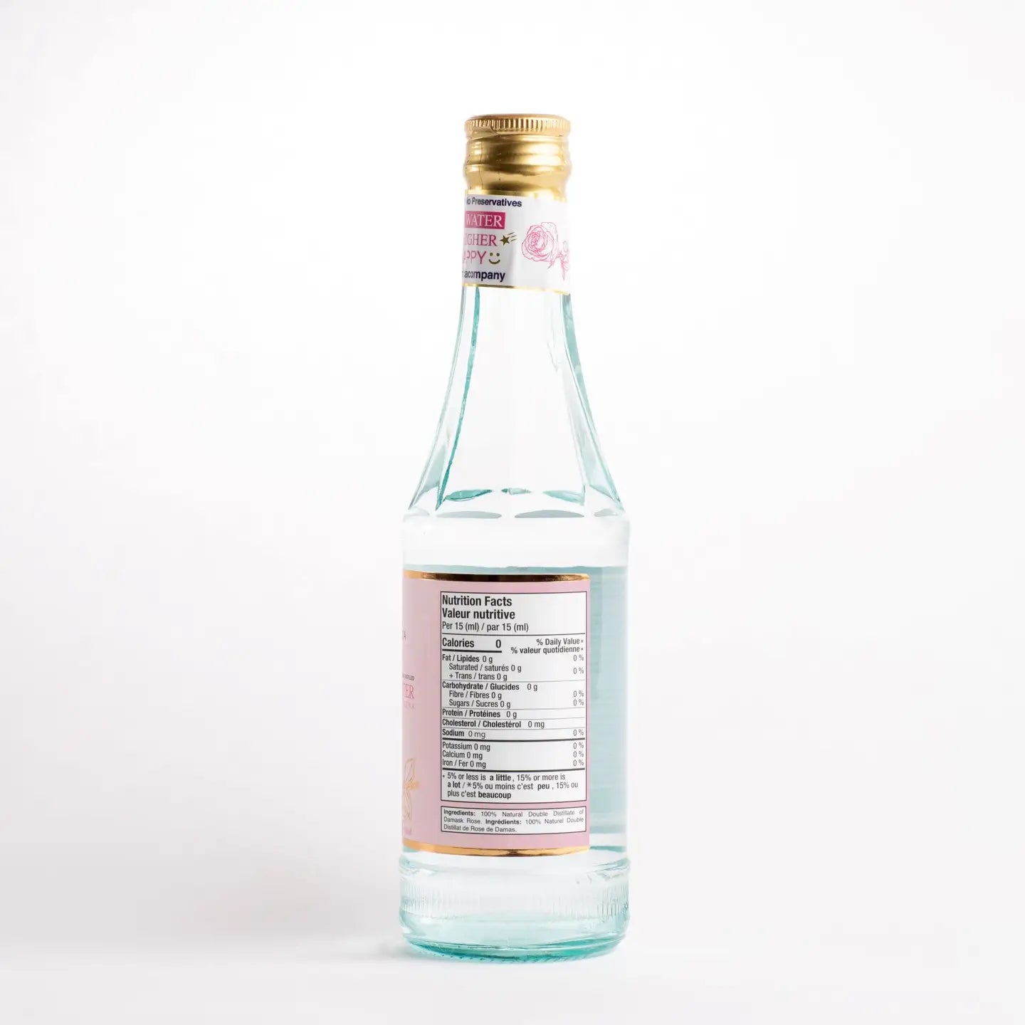 Anti - Anxiety + Mood Booster (Extra - Strength) - Wick'ed Fragrance House