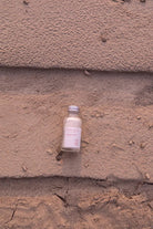 Banana Milk Calming Face Mask - Wick'ed Fragrance House