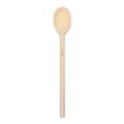 Beechwood Spoon - Wick'ed Fragrance House