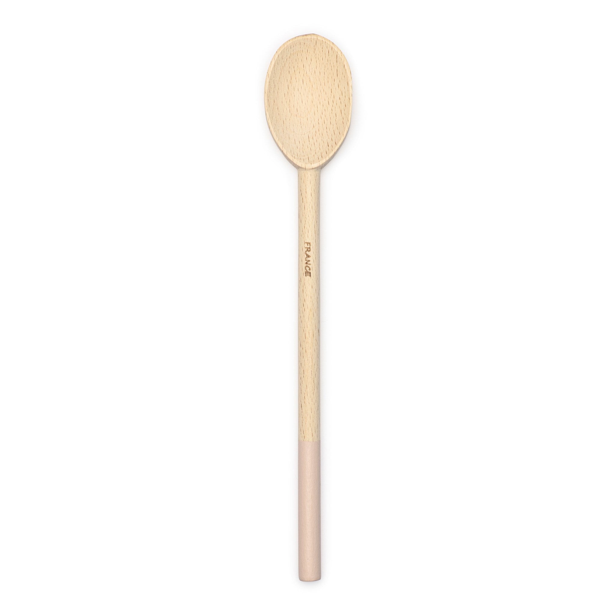 Beechwood Spoon - Wick'ed Fragrance House