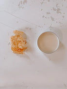 Botanical Healing Balm - Wick'ed Fragrance House