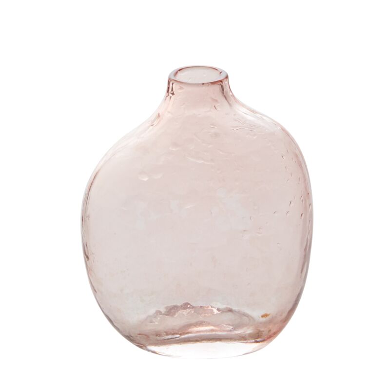 Brielle Bud Vase - Wick'ed Fragrance House