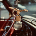 Car Diffuser - Wick'ed Fragrance House