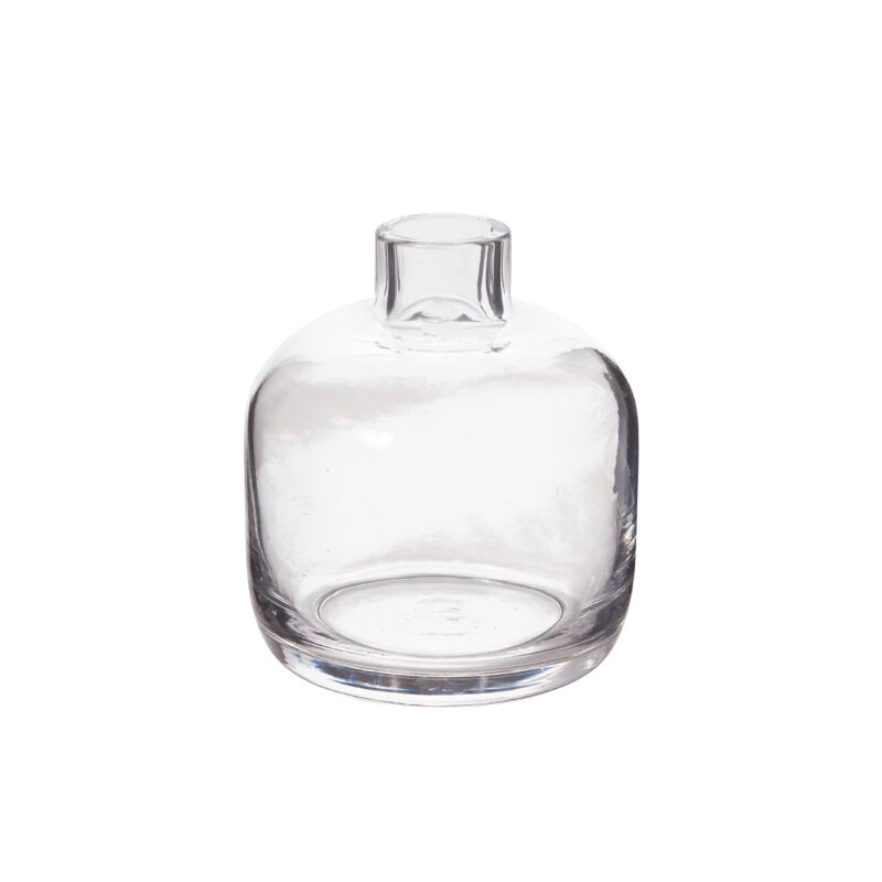 Chim Budvase - Wick'ed Fragrance House