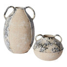 Croatia Vase - Wick'ed Fragrance House