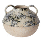 Croatia Vase - Wick'ed Fragrance House