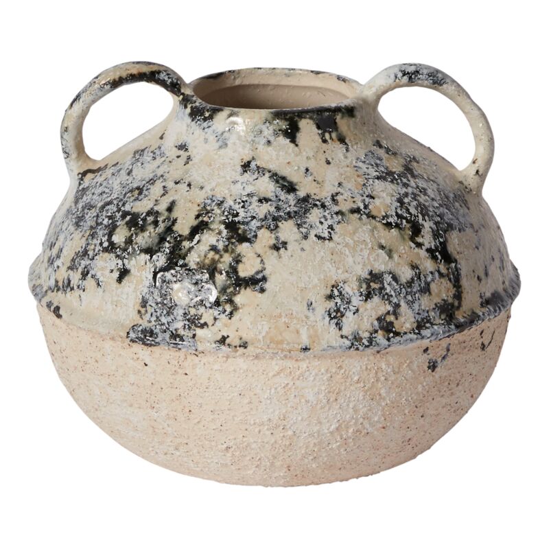 Croatia Vase - Wick'ed Fragrance House