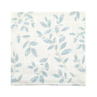 Emmy Napkins - Wick'ed Fragrance House