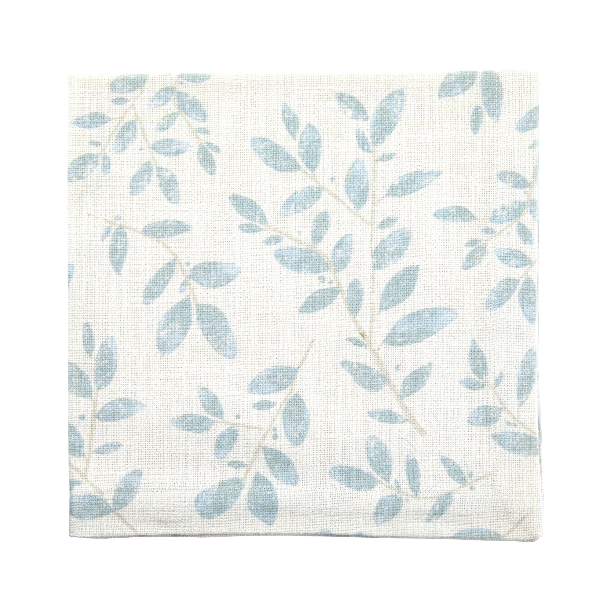 Emmy Napkins - Wick'ed Fragrance House