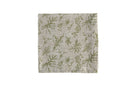 Filed Study Napkins - Wick'ed Fragrance House