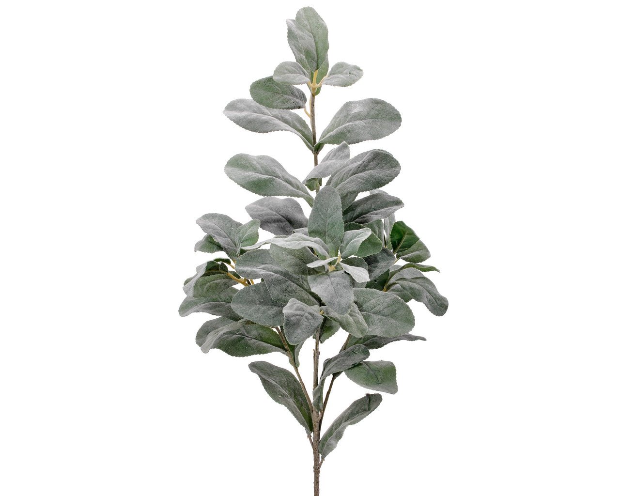 Flocked Rabbits Ear Spray - Wick'ed Fragrance House