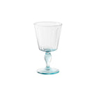 Gomo Recycled wine glass - Wick'ed Fragrance House