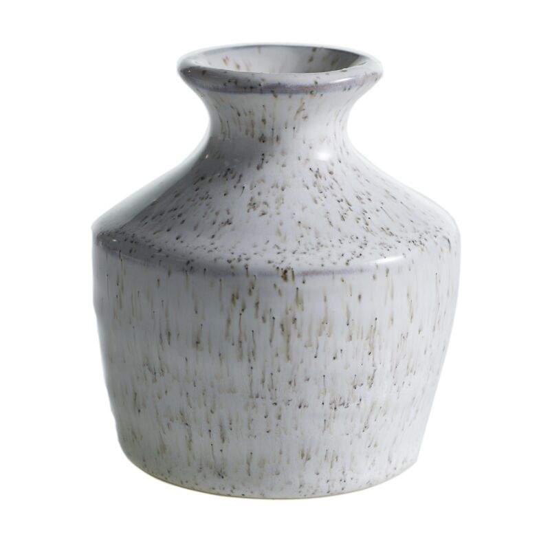 Hari Bud Vase - Wick'ed Fragrance House