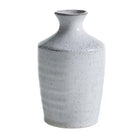 Hari Bud Vase - Wick'ed Fragrance House