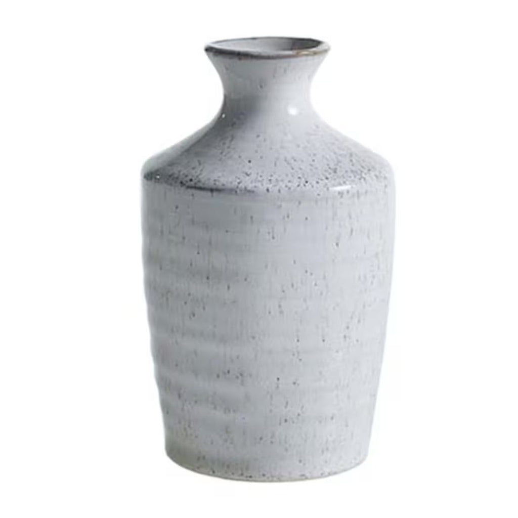 Hari Bud Vase - Wick'ed Fragrance House