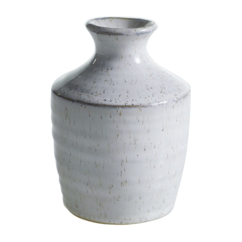 Hari Bud Vase - Wick'ed Fragrance House