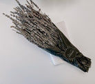 Hereward Farms Dried Lavender Bunches - Wick'ed Fragrance House
