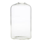 Highball Budvase - Wick'ed Fragrance House