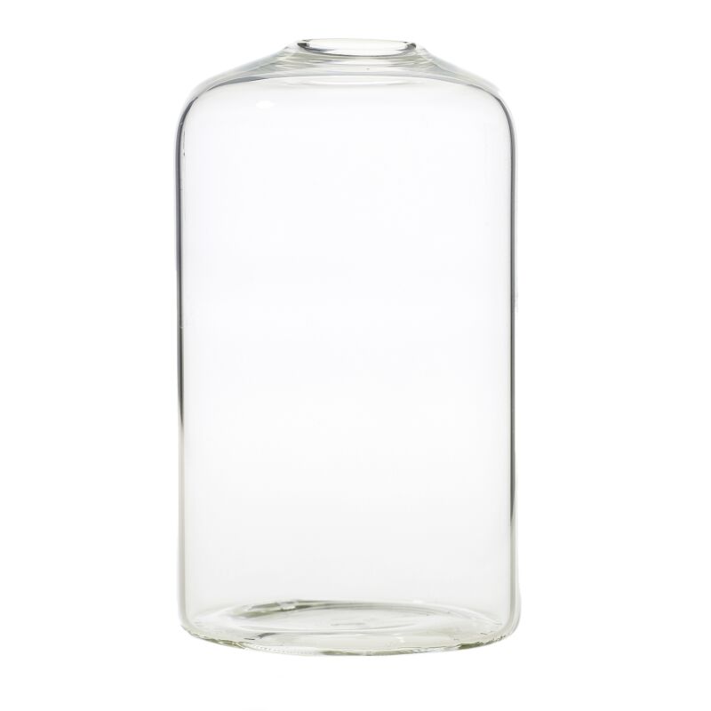 Highball Budvase - Wick'ed Fragrance House