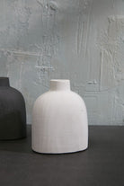 Karis Bud Vase - Wick'ed Fragrance House