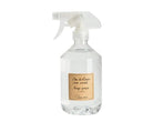 Linen Spray - Wick'ed Fragrance House