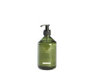 Liquid Soap Jardin - Wick'ed Fragrance House