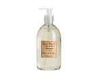 Liquid Soap - Lavender - Wick'ed Fragrance House