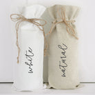 Liquid Therapy Wine Bag - Wick'ed Fragrance House